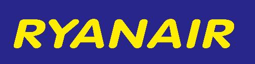 ryanair.logo