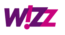 wizzair.logo